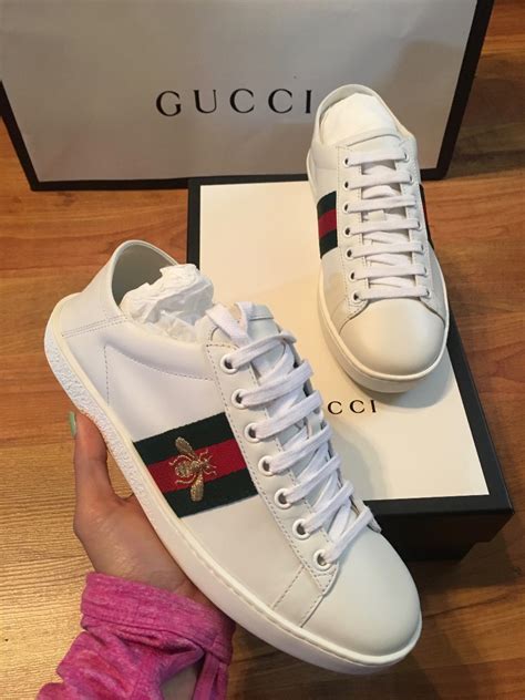 gucci zapato hombre|tenis gucci originales.